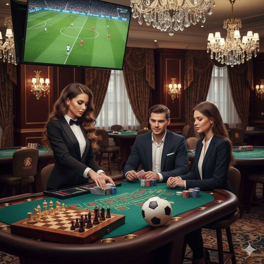 球探比分直播界面